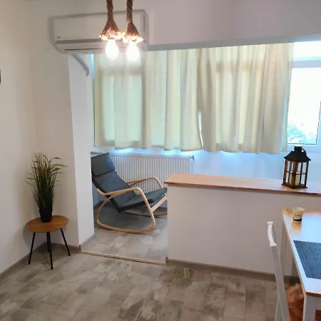 Antico Mamaia * Constanţa